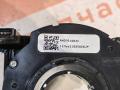 шлейф руля Ford Focus 3 поколение 2011, 2.0 л., MGDA, бензин, АКПП, lunar sky, седан, передний привод, AND761002C - фото №5