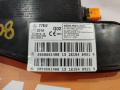 ПОДУШКА AIRBAG СИДЕНЬЯ перед. лев. Mercedes-Benz C-Класс W205/S205/C205 2016, 2.0 л., M 274.920, бензин, АКПП, 792, седан, задний привод, 2058601400131615409219 - фото №2