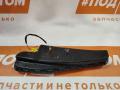 ПОДУШКА AIRBAG СИДЕНЬЯ перед. лев. Mercedes-Benz C-Класс W205/S205/C205 2016, 2.0 л., M 274.920, бензин, АКПП, 792, седан, задний привод, 2058601400131615409219 - фото №3