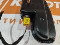 ПОДУШКА AIRBAG СИДЕНЬЯ перед. лев. Mercedes-Benz C-Класс W205/S205/C205 2016, 2.0 л., M 274.920, бензин, АКПП, 792, седан, задний привод, 2058601400131615409219 - фото №4