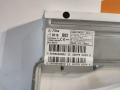 ПОДУШКА AIRBAG СИДЕНЬЯ перед. прав. Mercedes-Benz C-Класс W205/S205/C205 2016, 2.0 л., M 274.920, бензин, АКПП, 792, седан, задний привод, 2058600802 - фото №4