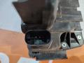замок двери передней правой Mercedes-Benz C-Класс W205/S205/C205 2016, 2.0 л., M 274.920, бензин, АКПП, 792, седан, задний привод, A2220063999, 2220063999 - фото №3