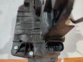 замок двери передней правой Mercedes-Benz C-Класс W205/S205/C205 2016, 2.0 л., M 274.920, бензин, АКПП, 792, седан, задний привод, A2220063999, 2220063999 - фото №4
