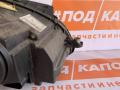 фара левая Mercedes-Benz C-Класс W204 2011, 1.8 л., M 271.860, бензин, АКПП, 650, универсал, передний привод, A2048204539 - фото №3