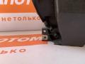 фара левая Mercedes-Benz C-Класс W204 2011, 1.8 л., M 271.860, бензин, АКПП, 650, универсал, передний привод, A2048204539 - фото №5