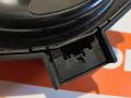 сабвуфер BMW X5 E70 2009, 4.8 л., N62 B48 B, бензин, АКПП, 416, внедорожник 5 дв., полный привод, 6971884-08, 65136971884 - фото №3