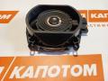 сабвуфер BMW X5 E70 2009, 4.8 л., N62 B48 B, бензин, АКПП, 416, внедорожник 5 дв., полный привод, 6971884-08, 65136971884 - фото №4