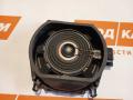 сабвуфер BMW X5 E70 2009, 4.8 л., N62 B48 B, бензин, АКПП, 416, внедорожник 5 дв., полный привод, 6971884-08, 65136971884 - фото №5