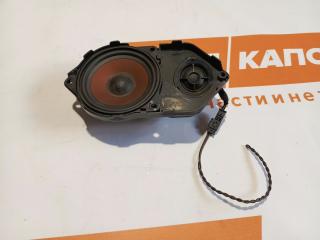 динамик высокочастотный (пищалка) BMW X5 E70 2009, 4.8 л., N62 B48 B, бензин, АКПП, 416, внедорожник 5 дв., полный привод, 65126978052