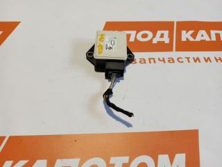 датчик ускорения BMW X5 E70 2009, 4.8 л., N62 B48 B, бензин, АКПП, 416, внедорожник 5 дв., полный привод, 0265005711, 34526782370, 34526774602