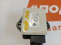 датчик ускорения BMW X5 E70 2009, 4.8 л., N62 B48 B, бензин, АКПП, 416, внедорожник 5 дв., полный привод, 0265005711, 34526782370, 34526774602 - фото №2