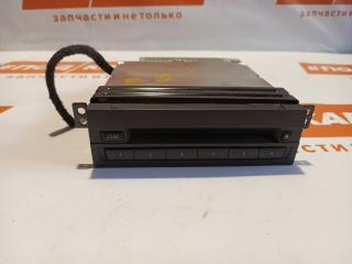 CD-чейнджер BMW X5 E70 2009, 4.8 л., N62 B48 B, бензин, АКПП, 416, внедорожник 5 дв., полный привод, 205269-01, 9205269, 65129205269, 65129177118