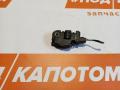 моторчик печки BMW X5 E70 2009, 4.8 л., N62 B48 B, бензин, АКПП, 416, внедорожник 5 дв., полный привод, 18052009, 64119321034 - фото №3