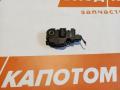 моторчик печки BMW X5 E70 2009, 4.8 л., N62 B48 B, бензин, АКПП, 416, внедорожник 5 дв., полный привод, 412650750, 64119321034 - фото №4