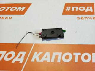 усилитель антенны BMW X5 E70 2009, 4.8 л., N62 B48 B, бензин, АКПП, 416, внедорожник 5 дв., полный привод, 6520693332706, 6933327-06, 65206933327