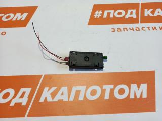усилитель антенны BMW X5 E70 2009, 4.8 л., N62 B48 B, бензин, АКПП, 416, внедорожник 5 дв., полный привод, 6933327-06, 6933327, 65206933327