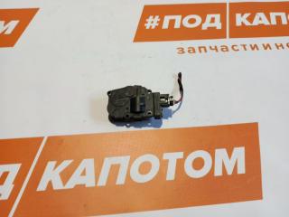 моторчик печки BMW X5 E70 2009, 4.8 л., N62 B48 B, бензин, АКПП, 416, внедорожник 5 дв., полный привод, 412650750, 64119321034