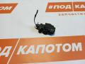 моторчик печки BMW X5 E70 2009, 4.8 л., N62 B48 B, бензин, АКПП, 416, внедорожник 5 дв., полный привод, 412650750, 64119321034 - фото №3