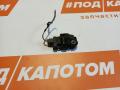 моторчик печки BMW X5 E70 2009, 4.8 л., N62 B48 B, бензин, АКПП, 416, внедорожник 5 дв., полный привод, 412650750, 64119321034 - фото №3