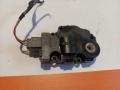 моторчик печки BMW X5 E70 2009, 4.8 л., N62 B48 B, бензин, АКПП, 416, внедорожник 5 дв., полный привод, 412650750, 64119321034 - фото №4