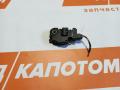 моторчик печки BMW X5 E70 2009, 4.8 л., N62 B48 B, бензин, АКПП, 416, внедорожник 5 дв., полный привод, 412650750, 64119321034 - фото №3
