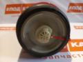 пневмоподушка BMW X5 E70 2009, 4.8 л., N62 B48 B, бензин, АКПП, 416, внедорожник 5 дв., полный привод, 37126790079, 37126774041 - фото №3