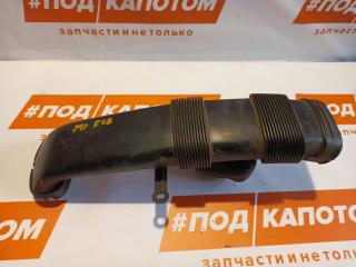 патрубок воздушного фильтра BMW X5 E70 2009, 4.8 л., N62 B48 B, бензин, АКПП, 416, внедорожник 5 дв., полный привод, 13717548901