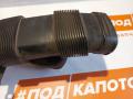 патрубок воздушного фильтра BMW X5 E70 2009, 4.8 л., N62 B48 B, бензин, АКПП, 416, внедорожник 5 дв., полный привод, 13717548901 - фото №2
