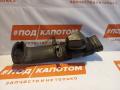 патрубок воздушного фильтра BMW X5 E70 2009, 4.8 л., N62 B48 B, бензин, АКПП, 416, внедорожник 5 дв., полный привод, 13717548901 - фото №4
