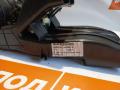 отопитель в сборе (печка) BMW X5 E70 2009, 4.8 л., N62 B48 B, бензин, АКПП, 416, внедорожник 5 дв., полный привод, 641162309195810, 64116947554, 64116977947 - фото №3