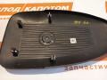 декоративная крышка двигателя BMW X5 E70 2009, 4.8 л., N62 B48 B, бензин, АКПП, 416, внедорожник 5 дв., полный привод, 2900402803, 13717548904 - фото №4