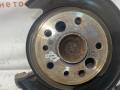 кулак задний правый Toyota Camry XV50 2012, 3.5 л., 2GR-FE, бензин, АКПП, 1g3, седан, передний привод - фото №2