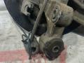 кулак задний правый Toyota Camry XV50 2012, 3.5 л., 2GR-FE, бензин, АКПП, 1g3, седан, передний привод - фото №4
