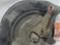кулак задний правый Toyota Camry XV50 2012, 3.5 л., 2GR-FE, бензин, АКПП, 1g3, седан, передний привод - фото №5