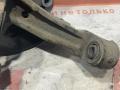 кулак задний правый Toyota Camry XV50 2012, 3.5 л., 2GR-FE, бензин, АКПП, 1g3, седан, передний привод - фото №6