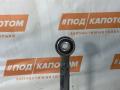 рычаг задний Toyota Camry XV50 2012, 3.5 л., 2GR-FE, бензин, АКПП, 1g3, седан, передний привод - фото №2