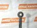 рычаг задний Toyota Camry XV50 2012, 3.5 л., 2GR-FE, бензин, АКПП, 1g3, седан, передний привод - фото №3