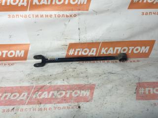 рычаг задний Toyota Camry XV50 2012, 3.5 л., 2GR-FE, бензин, АКПП, 1g3, седан, передний привод