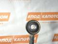 рычаг задний правый Toyota Camry XV50 2012, 3.5 л., 2GR-FE, бензин, АКПП, 1g3, седан, передний привод - фото №4