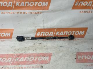 рычаг задний правый Toyota Camry XV50 2012, 3.5 л., 2GR-FE, бензин, АКПП, 1g3, седан, передний привод