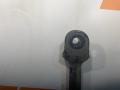 рычаг задний Toyota Camry XV50 2012, 3.5 л., 2GR-FE, бензин, АКПП, 1g3, седан, передний привод - фото №2