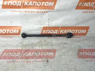 рычаг задний Toyota Camry XV50 2012, 3.5 л., 2GR-FE, бензин, АКПП, 1g3, седан, передний привод
