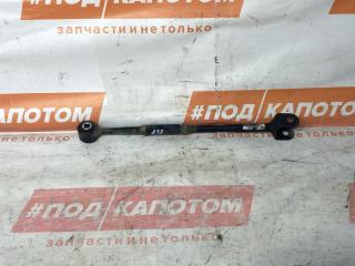 рычаг задний левый Toyota Camry XV50 2012, 3.5 л., 2GR-FE, бензин, АКПП, 1g3, седан, передний привод