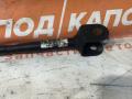 рычаг задний левый Toyota Camry XV50 2012, 3.5 л., 2GR-FE, бензин, АКПП, 1g3, седан, передний привод - фото №2