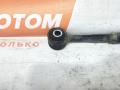 рычаг задний левый Toyota Camry XV50 2012, 3.5 л., 2GR-FE, бензин, АКПП, 1g3, седан, передний привод - фото №3