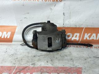 СУППОРТ зад. прав. Toyota Camry XV50 2012, 3.5 л., 2GR-FE, бензин, АКПП, 1g3, седан, передний привод, 4783006060