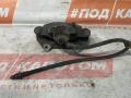 СУППОРТ зад. прав. Toyota Camry XV50 2012, 3.5 л., 2GR-FE, бензин, АКПП, 1g3, седан, передний привод, 4783006060 - фото №3