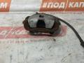 СУППОРТ зад. прав. Toyota Camry XV50 2012, 3.5 л., 2GR-FE, бензин, АКПП, 1g3, седан, передний привод, 4783006060 - фото №4