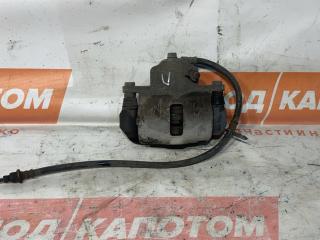 СУППОРТ зад. лев. Toyota Camry XV50 2012, 3.5 л., 2GR-FE, бензин, АКПП, 1g3, седан, передний привод, 4785006060