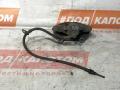 СУППОРТ зад. лев. Toyota Camry XV50 2012, 3.5 л., 2GR-FE, бензин, АКПП, 1g3, седан, передний привод, 4785006060 - фото №3